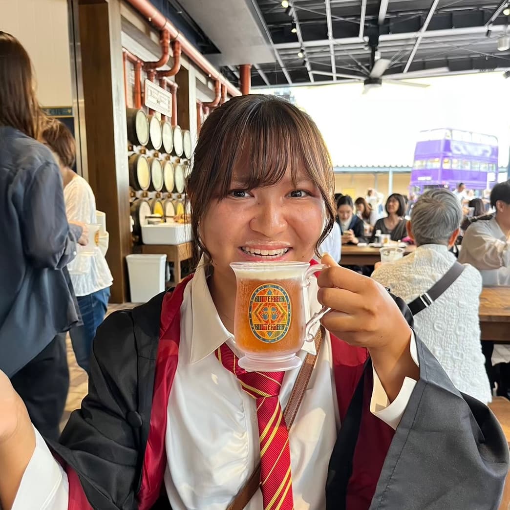 関谷紀胡