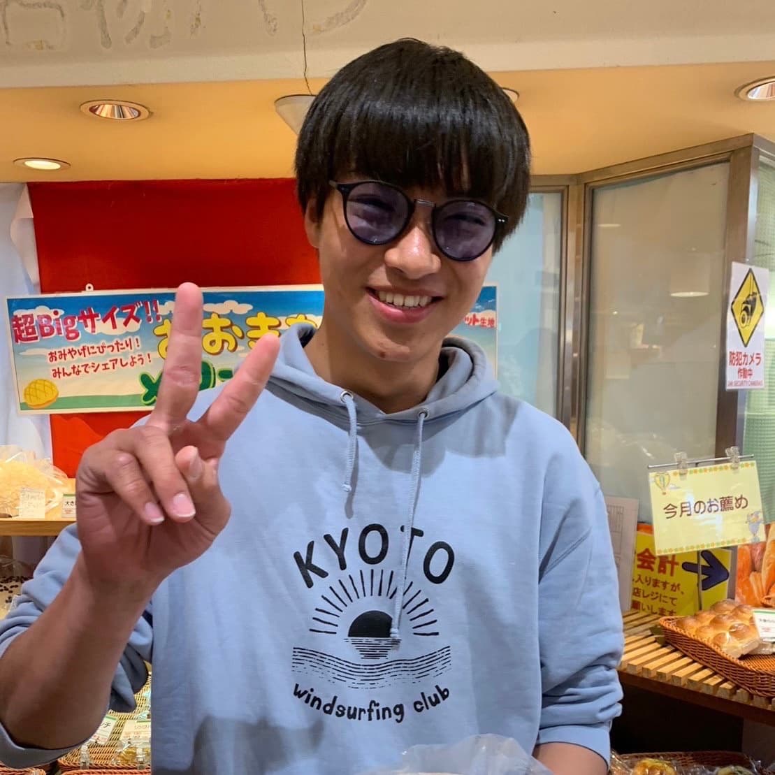 北野宏樹