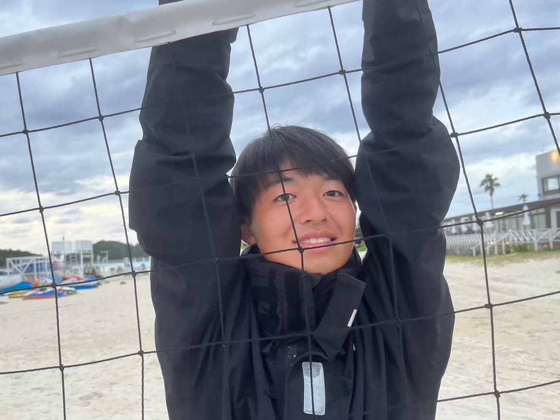 田中千畝