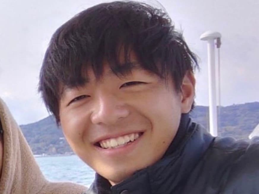宍田拓也