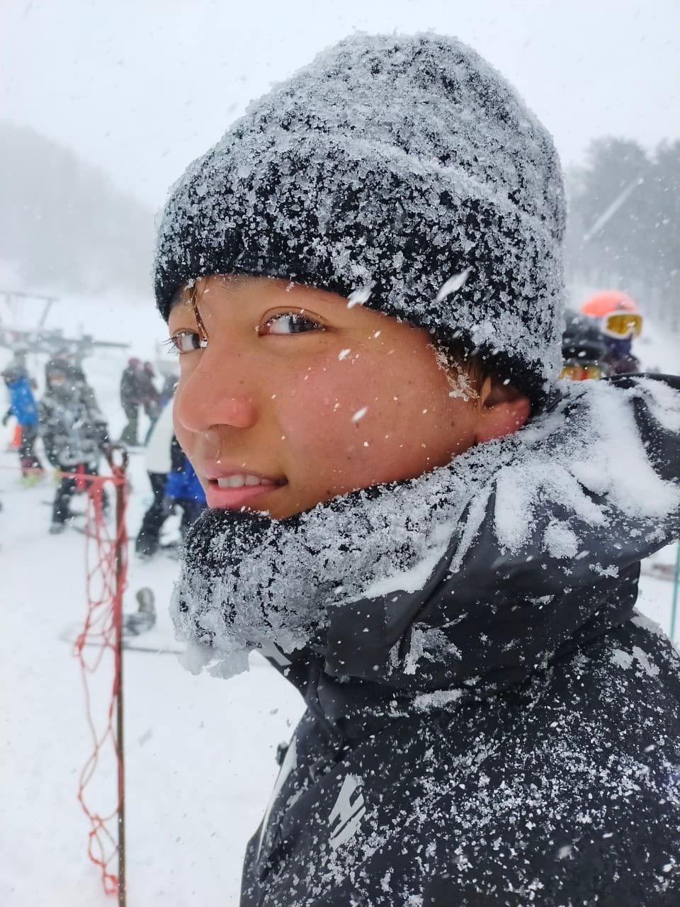 酒井 工