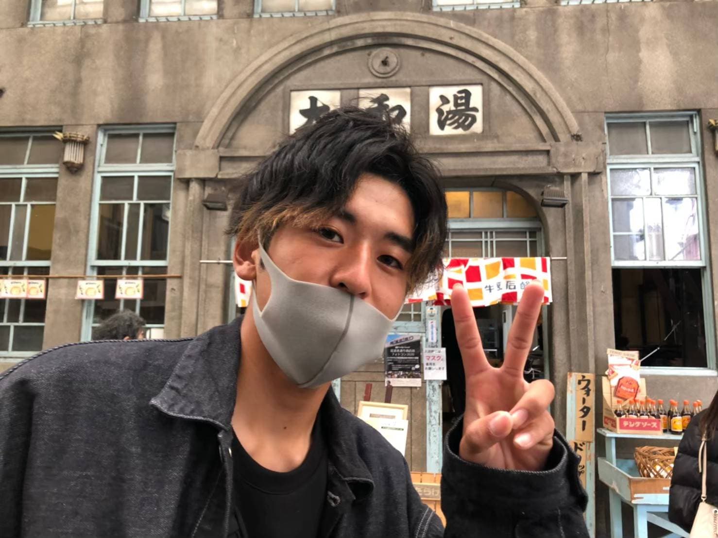 中嶋剛士