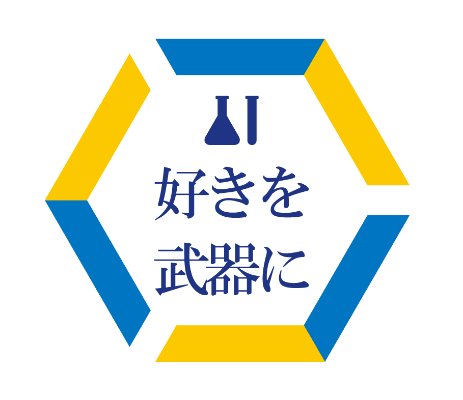ワールドインテックR&D