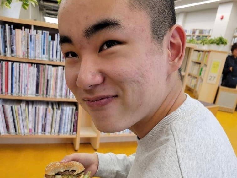 畠山和大