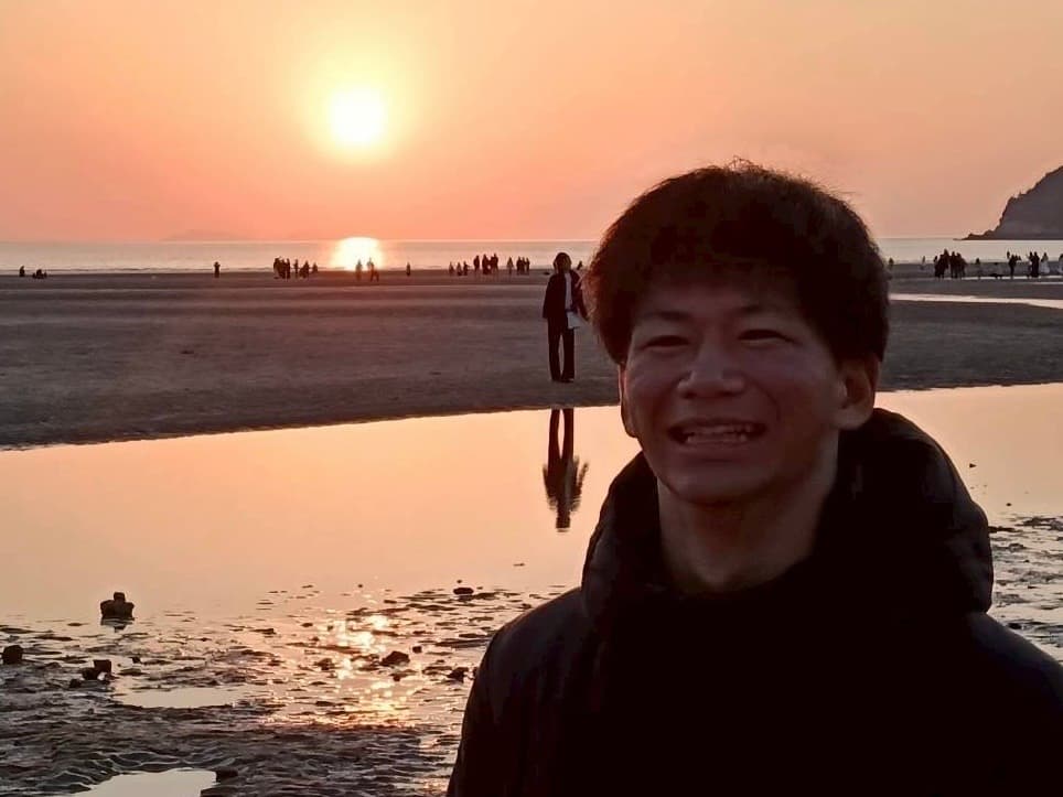 植田裕仁
