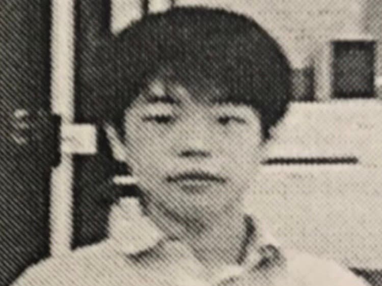 荒木悠宇