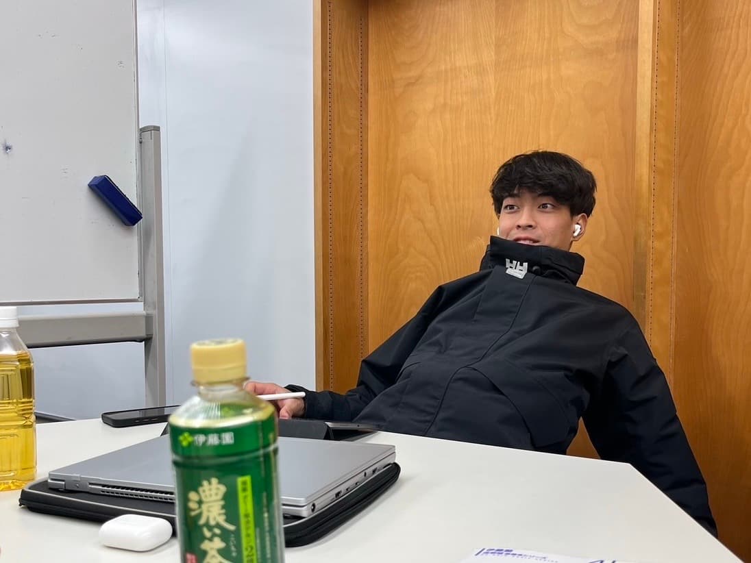 小野若樹