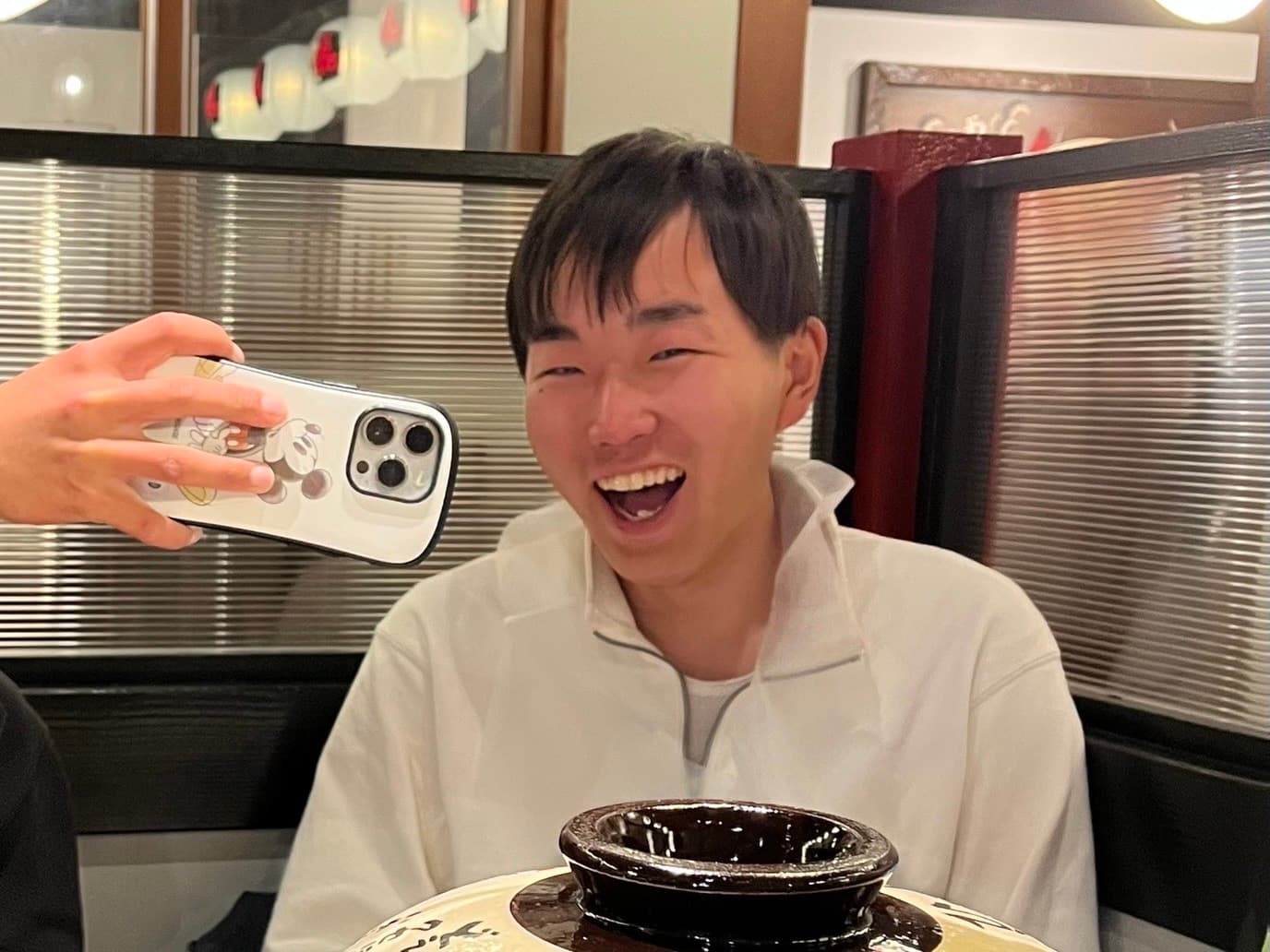 野村竜也