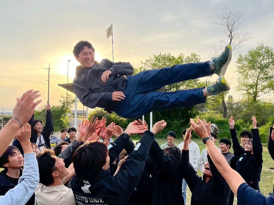 佐藤壮秀