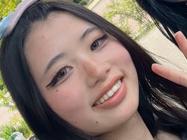 緒方悠希
