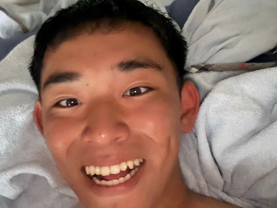森蔵太