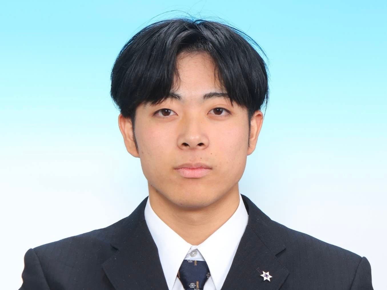 桑村佳吾