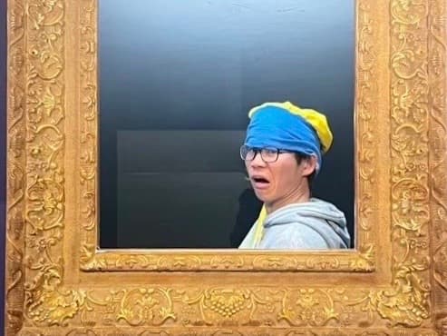 田村勇太
