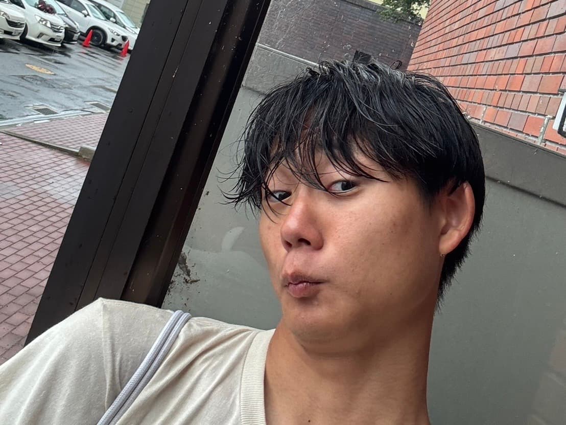 杉山知哉