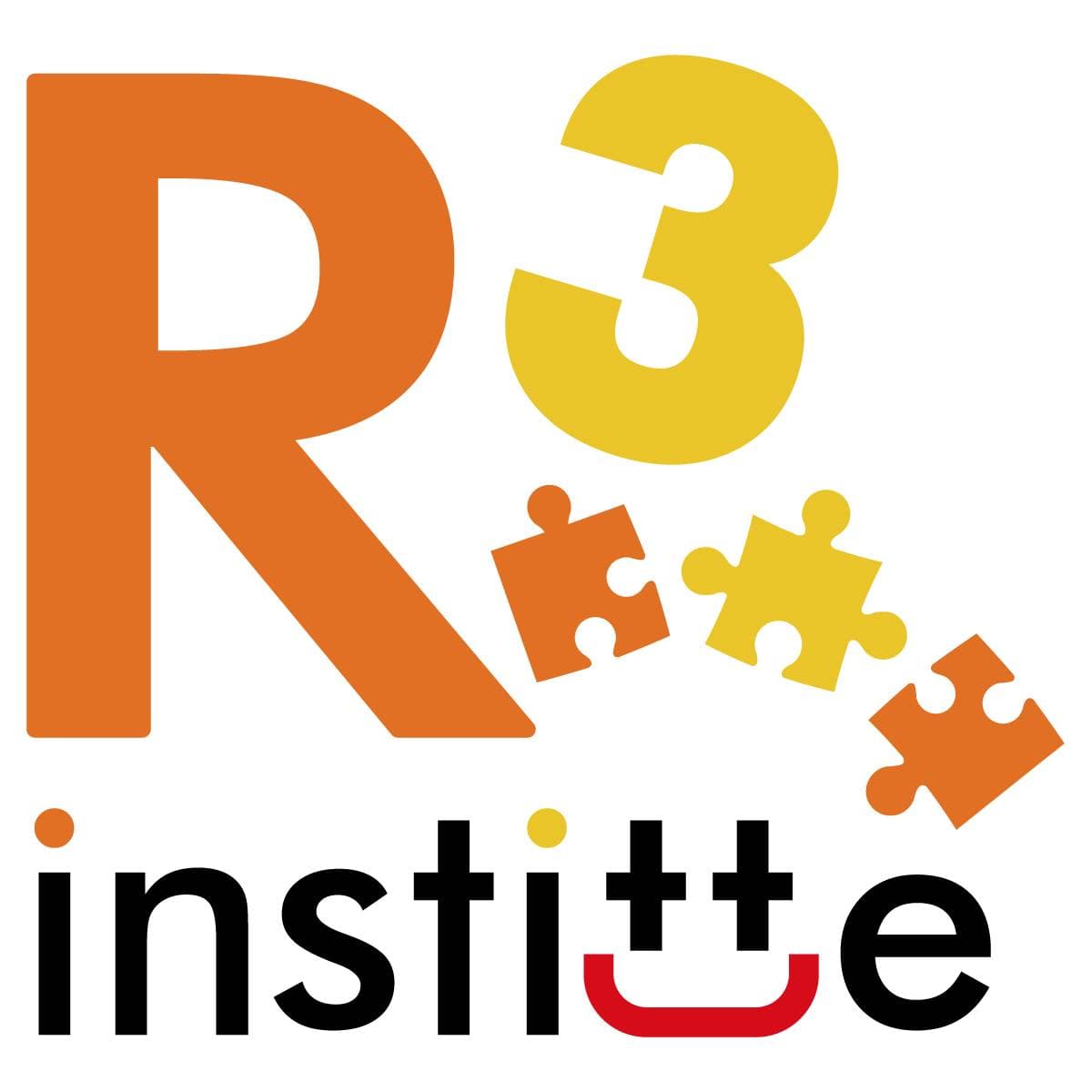 R3institute